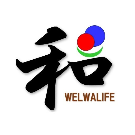 WELWALIFE